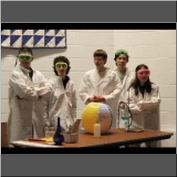 Unable to load Image